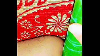 Preview 3 of Mota Loda Park Muth Mar Ke - CUCUMBER ANAL ||Destroyed Anus|| relaxed with cucumber &amp_  My pink Anus looklike ||  perfect anal || PINK ANAL HOLE ?||