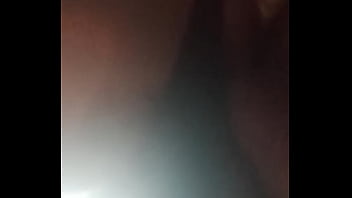 Preview 2 of Brutal Busty Gangbang - V&iacute_deo de verificaci&oacute_n