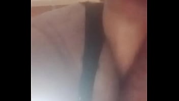 Preview 3 of Brutal Busty Gangbang - V&iacute_deo de verificaci&oacute_n
