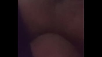 Preview 1 of Brutal Busty Gangbang - V&iacute_deo de verificaci&oacute_n