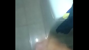 Preview 2 of Eat My Sweet Pussy Xnxx - novinho 21 gemendo pra fake