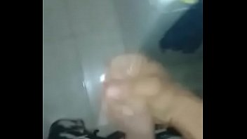 Preview 3 of Eat My Sweet Pussy Xnxx - novinho 21 gemendo pra fake