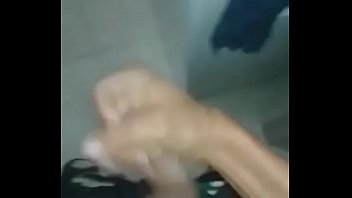 Preview 4 of Eat My Sweet Pussy Xnxx - novinho 21 gemendo pra fake