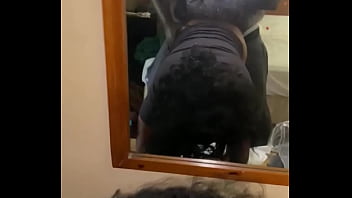 Preview 3 of Korean Sex Moves - Anytime y&rsquo_all females want some long stroke from this polar sausage it&rsquo_s hmu. I gets deep in them guts