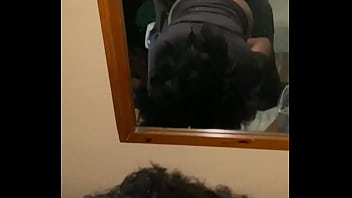 Preview 1 of Korean Sex Moves - Anytime y&rsquo_all females want some long stroke from this polar sausage it&rsquo_s hmu. I gets deep in them guts