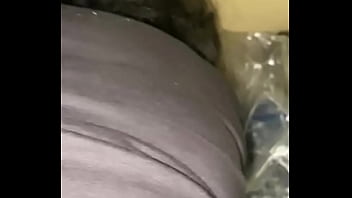 Preview 4 of Korean Sex Moves - Anytime y&rsquo_all females want some long stroke from this polar sausage it&rsquo_s hmu. I gets deep in them guts