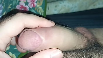 Preview 1 of Hd Sex Cute Nipple - Bigcock