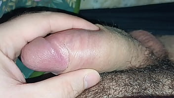 Preview 4 of Hd Sex Cute Nipple - Bigcock