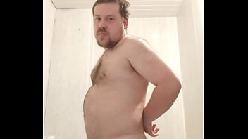 Preview 1 of Poll Dick - A gay man has to jerk off his dick on camera,  even though he dreams of other people&#039_s dicks!