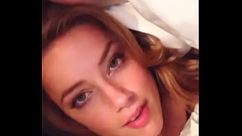Preview 2 of Ngumu Yeuss - Amber heard