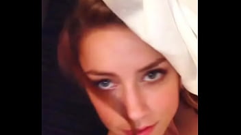 Preview 1 of Ngumu Yeuss - Amber heard