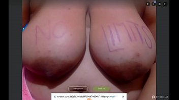Preview 2 of Uncontrollable Diaper Poop Girl - Mature enough