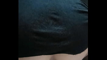 Preview 2 of Huge Ass And Bobes - Qu&eacute_ f&aacute_cil tengo la colita!