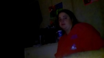 Preview 1 of Sumo Mom Fuck - From farting pussy to butthole
