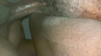 Preview 4 of Oxxyyn - Pound cake production