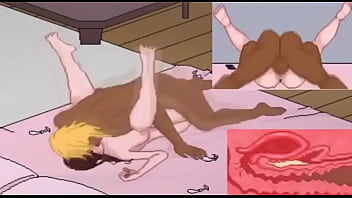 Preview 2 of Suhagrat Nyt Sex - หีสวย