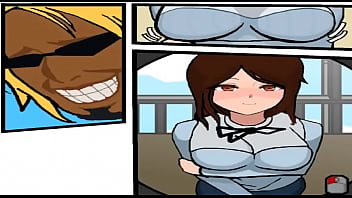 Preview 1 of Suhagrat Nyt Sex - หีสวย