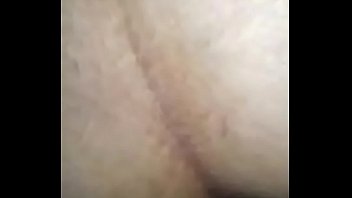 Preview 2 of 3 Girls Chloroformed Each Other - 66544328