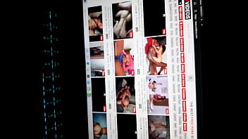 Preview 2 of Brutal Bdsm Doble - Verification video