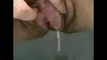 Preview 2 of Big Ass Teen Got Fucked - dripping grool