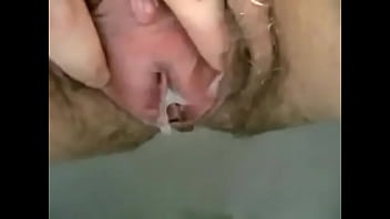 Preview 3 of Big Ass Teen Got Fucked - dripping grool
