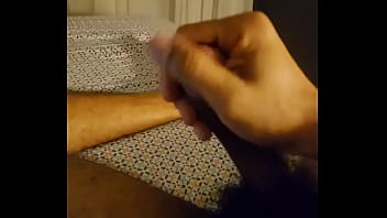 Preview 2 of Rani Police Sexy Video - Pau pentelhudo babando