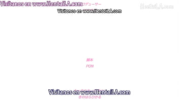 Preview 4 of Vortual Sex Teen - Shunka Shuutou 1