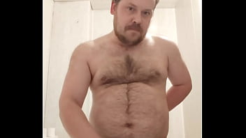 Preview 2 of Delicious Sense - I&#039_m using the magic of my beautiful cock to hypnotize you again!