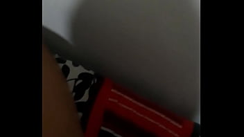 Preview 3 of D Policewoman - Verification video
