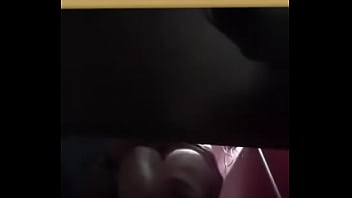 Preview 2 of Teen Sex Ruth Teen - Sexo gay en ba&ntilde_o publico. Lima Peru