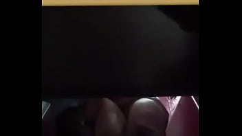 Preview 3 of Teen Sex Ruth Teen - Sexo gay en ba&ntilde_o publico. Lima Peru