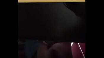 Preview 1 of Teen Sex Ruth Teen - Sexo gay en ba&ntilde_o publico. Lima Peru