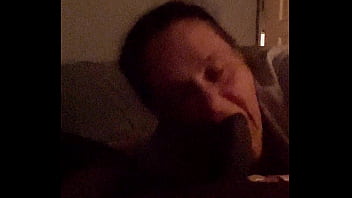 Preview 2 of Sexs Gotosa - Going to town on this beautiful Cock