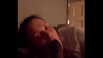 Preview 1 of Sexs Gotosa - Going to town on this beautiful Cock