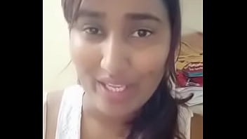 Preview 2 of Bangla Nodi - Swathi naidu sharing her latest contact details for video sex