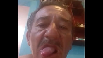 Preview 2 of Mandingo Wow Its So Big - V&iacute_deo de verificaci&oacute_n