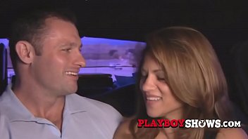 Preview 1 of Porno Big Bos - Swinger wifes are sharing their husbands in a messy orgy tonight.