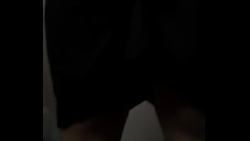 Preview 2 of Nigwrian - V&iacute_deo de verifica&ccedil_&atilde_o