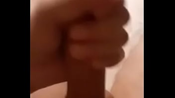 Preview 1 of Anal Ebony Rough - Muestra todo lo que me como