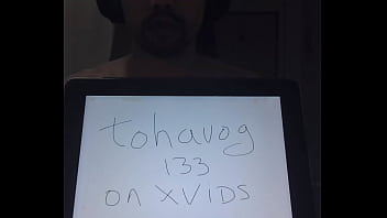 Preview 1 of Match Real Madrid 2019 - Verification video