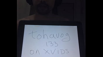 Preview 4 of Match Real Madrid 2019 - Verification video