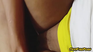 Preview 2 of Hot Sex Porn Ensest - Come to me fuck me