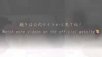 Preview 3 of Nigeria Big Cock - 【静かに！喘ぎ我慢セックス】「あぁダメ&hellip_!!そこいやっ!!聞こえちゃうっ!!」声が出せない状況に興奮する素人カップル【フル動画はメンバーシップへ】