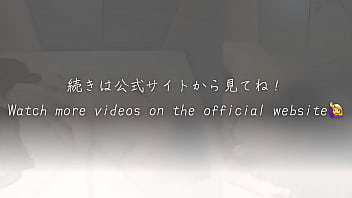 Preview 4 of Nigeria Big Cock - 【静かに！喘ぎ我慢セックス】「あぁダメ&hellip_!!そこいやっ!!聞こえちゃうっ!!」声が出せない状況に興奮する素人カップル【フル動画はメンバーシップへ】
