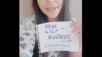 Preview 2 of Cwok Mandi - Verification video