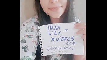 Preview 3 of Cwok Mandi - Verification video