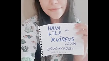 Preview 1 of Cwok Mandi - Verification video