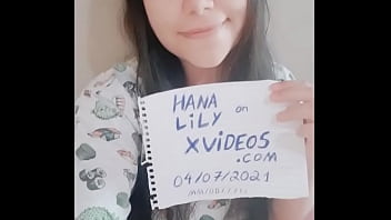 Preview 4 of Cwok Mandi - Verification video