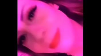 Preview 4 of Old Woman Porn Vidio - Isabella Trans com local centro Floripa 48 99842 3280