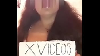 Preview 2 of Indian Rita Pissing - V&iacute_deo de verificaci&oacute_n